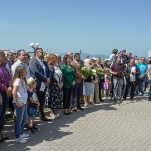 Sv_Kiril_i_Metodij_24052022004