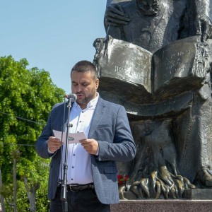 Sv_Kiril_i_Metodij_24052022005