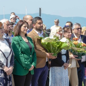 Sv_Kiril_i_Metodij_24052022006