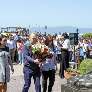 Sv_Kiril_i_Metodij_24052022010