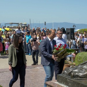 Sv_Kiril_i_Metodij_24052022011