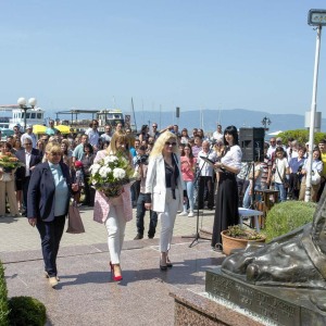 Sv_Kiril_i_Metodij_24052022012