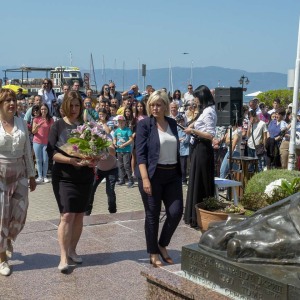 Sv_Kiril_i_Metodij_24052022013