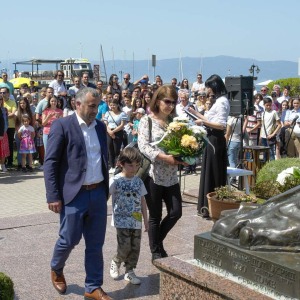 Sv_Kiril_i_Metodij_24052022014