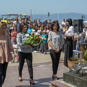 Sv_Kiril_i_Metodij_24052022015