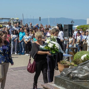 Sv_Kiril_i_Metodij_24052022016