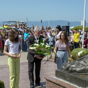 Sv_Kiril_i_Metodij_24052022018