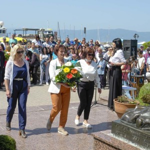 Sv_Kiril_i_Metodij_24052022019