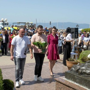 Sv_Kiril_i_Metodij_24052022020