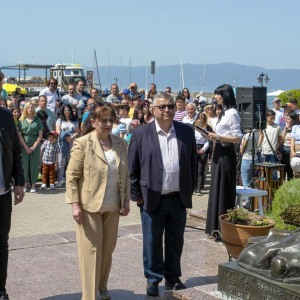 Sv_Kiril_i_Metodij_24052022022