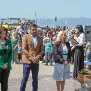 Sv_Kiril_i_Metodij_24052022025