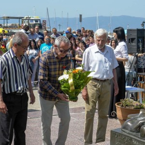 Sv_Kiril_i_Metodij_24052022026