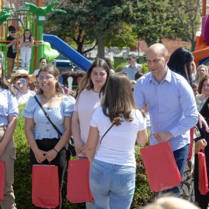 Sv_Kiril_i_Metodij_24052022029