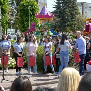 Sv_Kiril_i_Metodij_24052022030