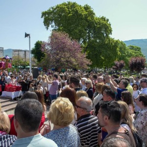 Sv_Kiril_i_Metodij_24052022031