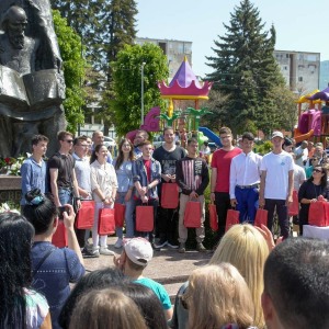 Sv_Kiril_i_Metodij_24052022032