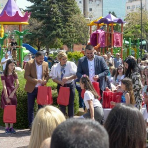 Sv_Kiril_i_Metodij_24052022033