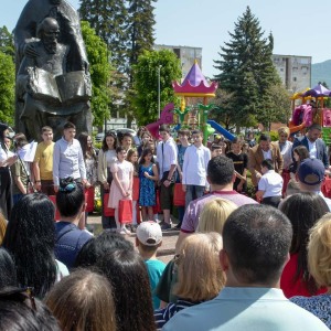 Sv_Kiril_i_Metodij_24052022034