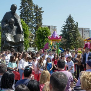 Sv_Kiril_i_Metodij_24052022035