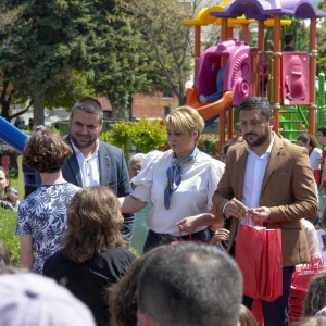 Sv_Kiril_i_Metodij_24052022036