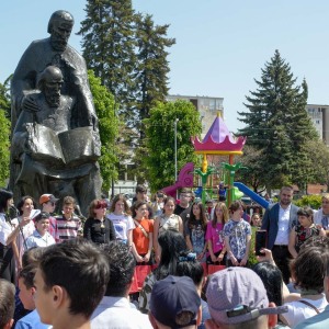 Sv_Kiril_i_Metodij_24052022037