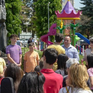 Sv_Kiril_i_Metodij_24052022038