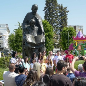 Sv_Kiril_i_Metodij_24052022039