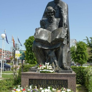 Sv_Kiril_i_Metodij_24052022040