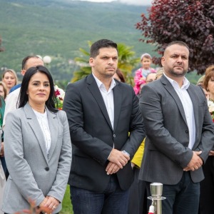 Sv.Kiril-i-Metodij05242025003