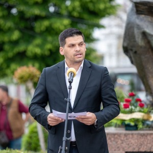 Sv.Kiril-i-Metodij05242025004