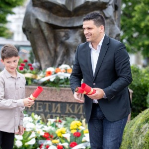 Sv.Kiril-i-Metodij05242025005