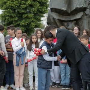 Sv.Kiril-i-Metodij05242025011