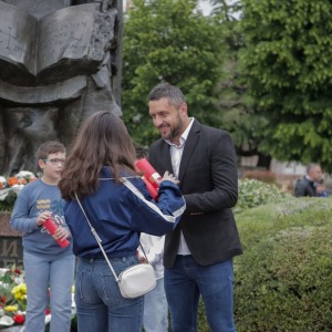 Sv.Kiril-i-Metodij05242025015