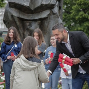 Sv.Kiril-i-Metodij05242025017