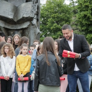 Sv.Kiril-i-Metodij05242025019