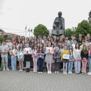 Sv.Kiril-i-Metodij05242025020