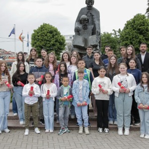 Sv.Kiril-i-Metodij05242025021