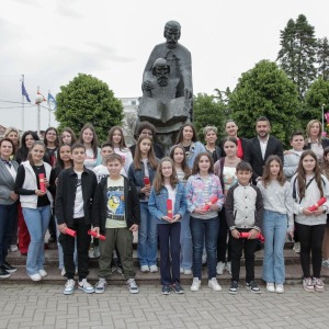 Sv.Kiril-i-Metodij05242025022