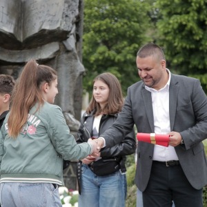 Sv.Kiril-i-Metodij05242025023