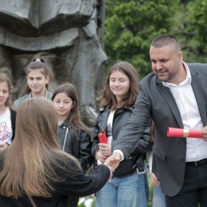 Sv.Kiril-i-Metodij05242025024