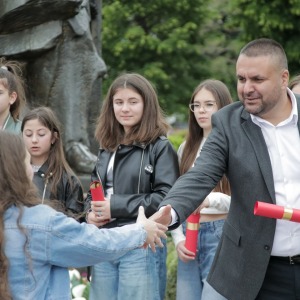 Sv.Kiril-i-Metodij05242025025