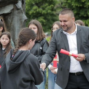 Sv.Kiril-i-Metodij05242025026