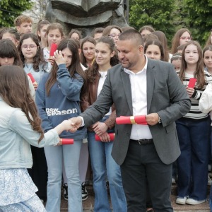 Sv.Kiril-i-Metodij05242025027