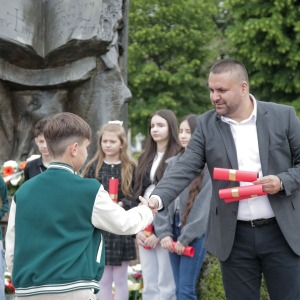 Sv.Kiril-i-Metodij05242025028