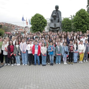 Sv.Kiril-i-Metodij05242025029