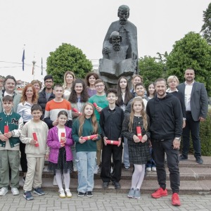 Sv.Kiril-i-Metodij05242025030