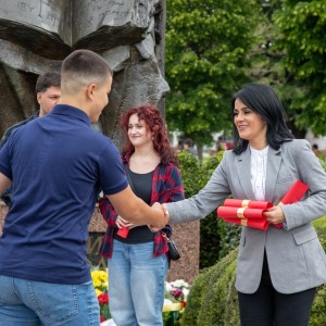 Sv.Kiril-i-Metodij05242025031