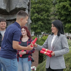 Sv.Kiril-i-Metodij05242025032