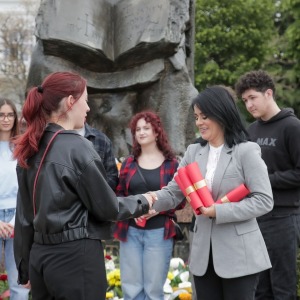 Sv.Kiril-i-Metodij05242025034