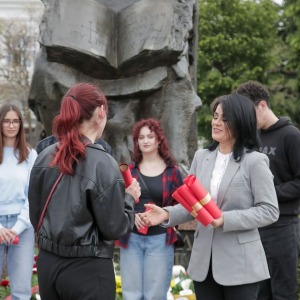 Sv.Kiril-i-Metodij05242025035